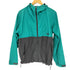 ザノースフェイス THE NORTH FACE Compact Jacket メンズ import:M
